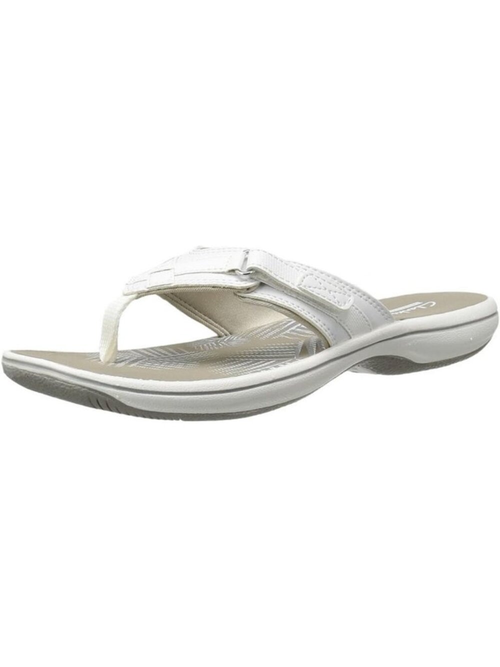 Comfortable Women's Flip-Flops | Lightweight, Stylish, Beach Ready Sandals